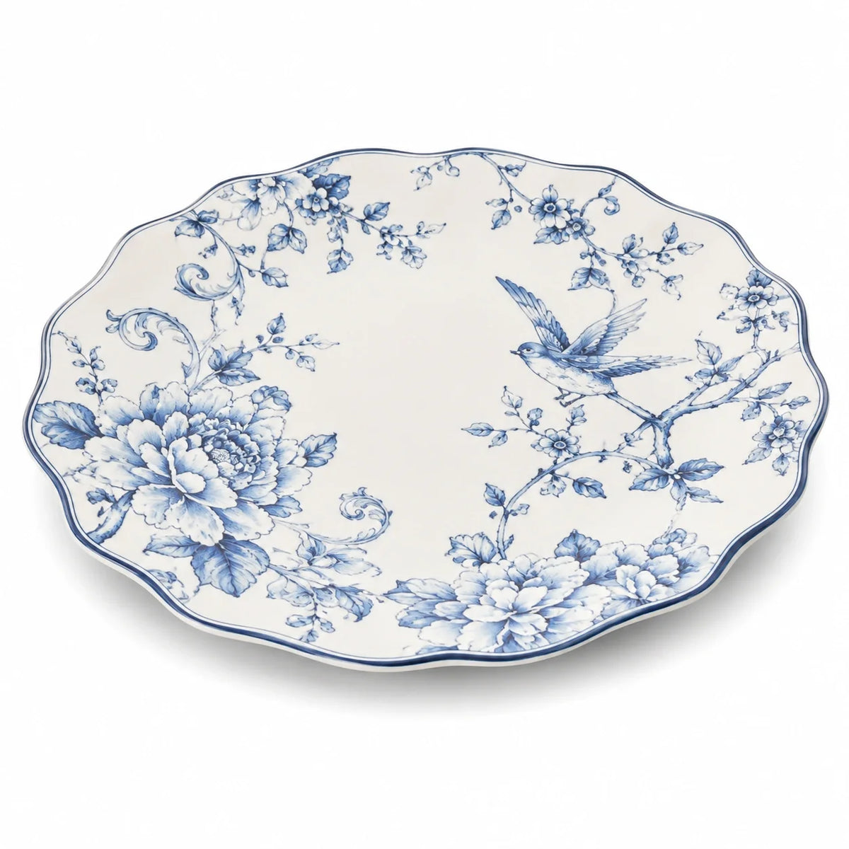Assiette