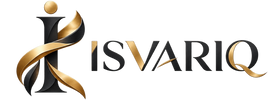 ISVARIQ - Accueil